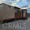 45824 Whetrock Road, Newberry Springs, CA 92365