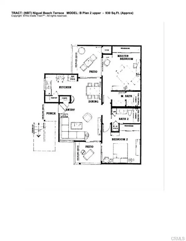 Dana Point, CA 92629,34010 Selva Rd