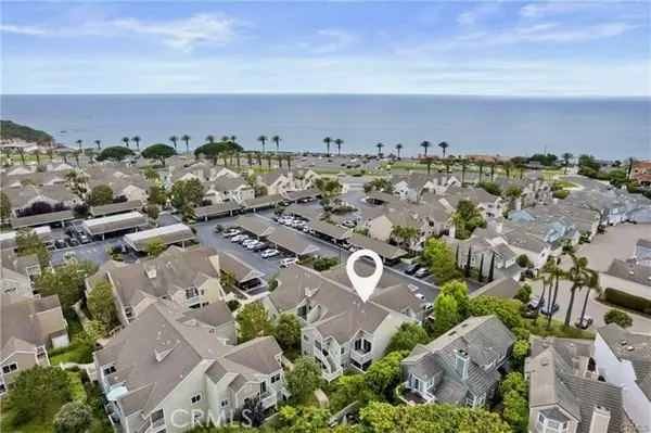 34010 Selva Rd,  Dana Point,  CA 92629