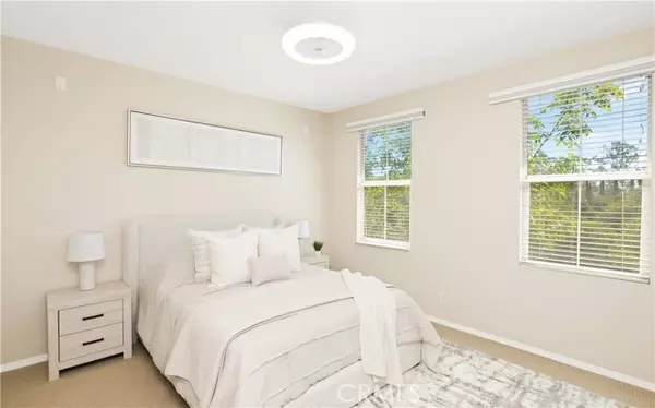 Irvine, CA 92618,23 Crosspointe