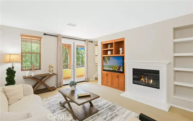 Irvine, CA 92618,23 Crosspointe