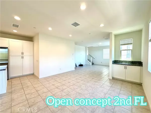 Mission Viejo, CA 92692,28 Hideaway Loop