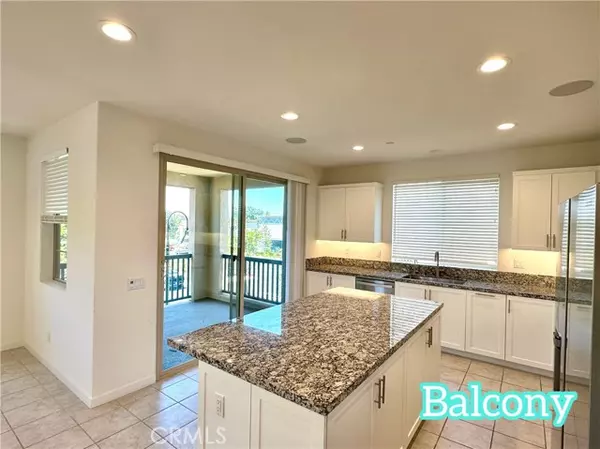 Mission Viejo, CA 92692,28 Hideaway Loop