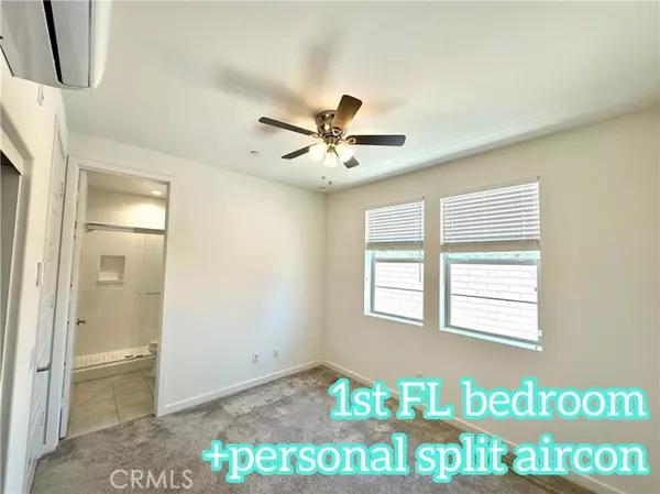 Mission Viejo, CA 92692,28 Hideaway Loop