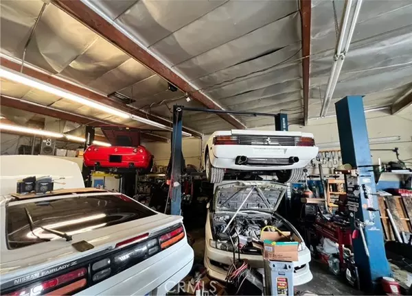 Westminster, CA 92683,Address not disclosed