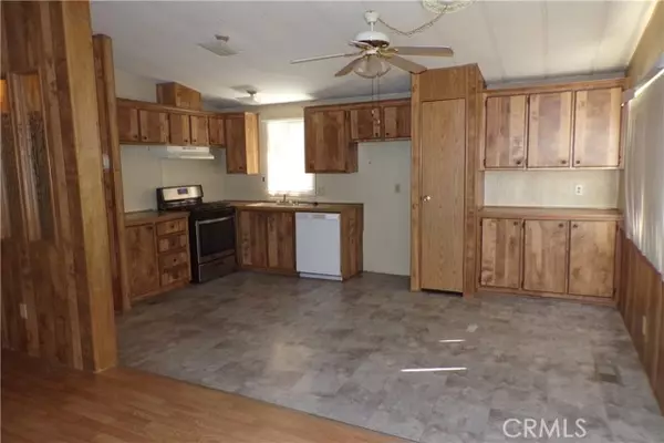 34447 Yucaipa Boulevard #2, Yucaipa, CA 92399