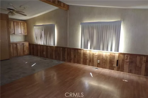 Yucaipa, CA 92399,34447 Yucaipa Boulevard #2