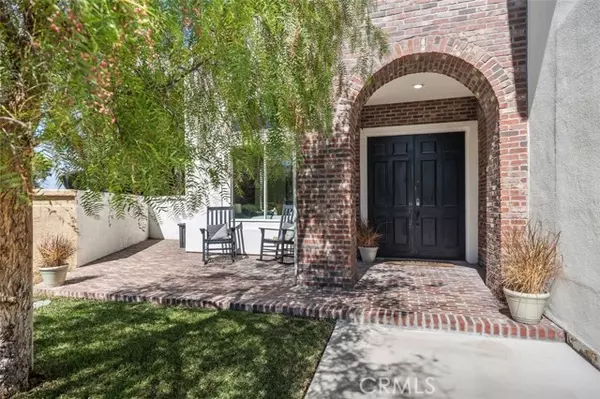Rancho Santa Margarita, CA 92688,2 Via Bandada