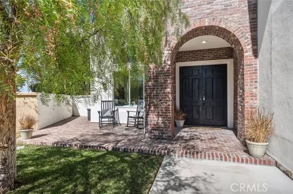 Rancho Santa Margarita, CA 92688,2 Via Bandada