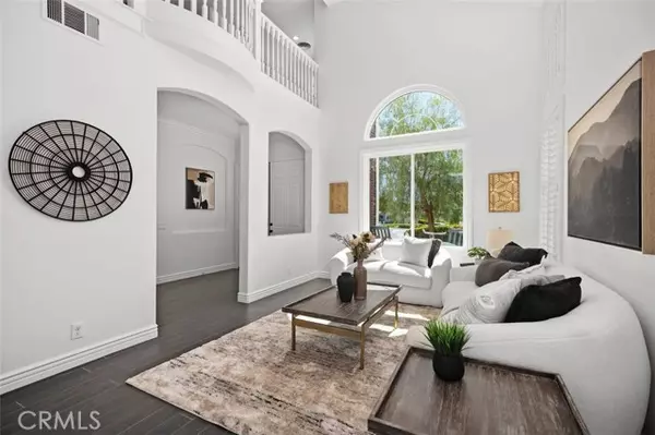 Rancho Santa Margarita, CA 92688,2 Via Bandada