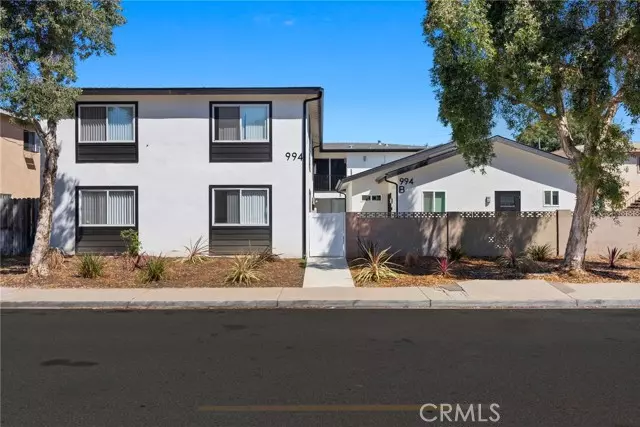 994 Valencia Street, Costa Mesa, CA 92626