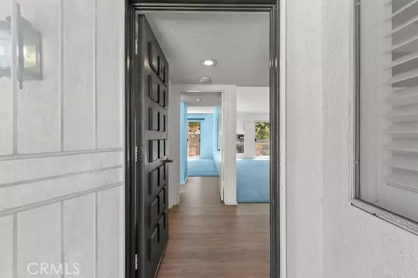 Laguna Woods, CA 92637,5543 Avenida Sosiega W #A