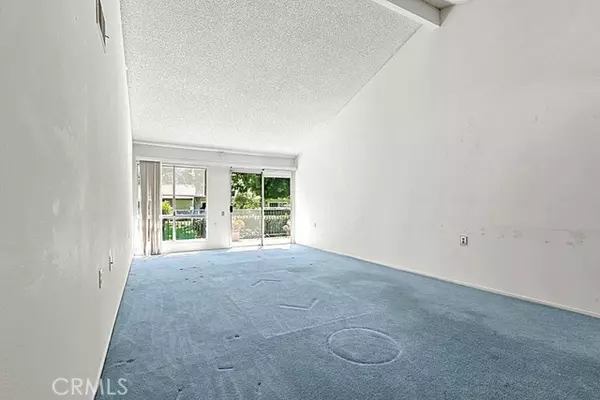 Laguna Woods, CA 92637,5543 Avenida Sosiega W #A