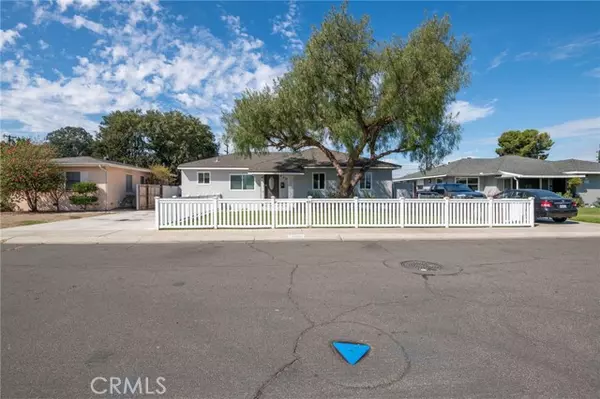 Anaheim, CA 92805,849 N Lenz Dr