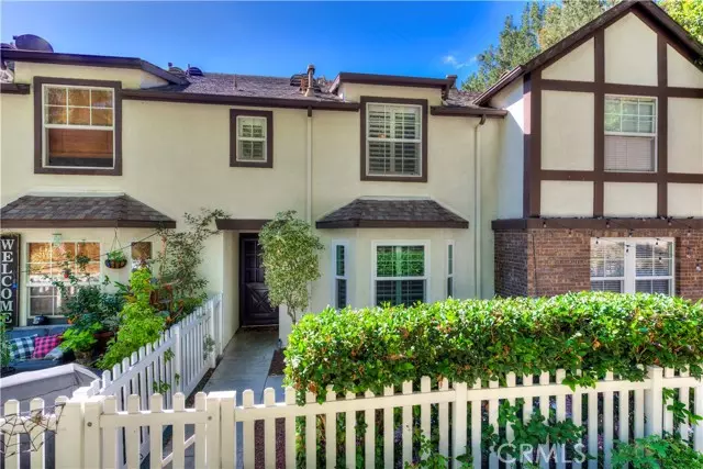 Ladera Ranch, CA 92694,87 Three Vines Court
