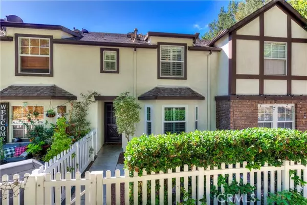 87 Three Vines Court, Ladera Ranch, CA 92694