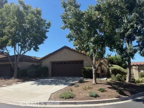 San Juan Capistrano, CA 92675,27369 Paseo La Serna