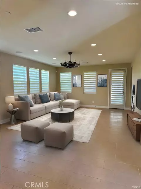 Rancho Mission Viejo, CA 92694,57 Alienta Lane