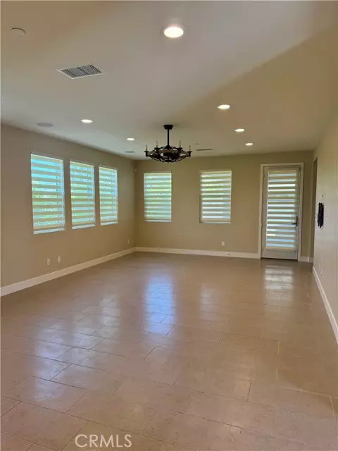 Rancho Mission Viejo, CA 92694,57 Alienta Lane