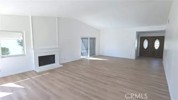 Riverside, CA 92507,718 Via La Paloma