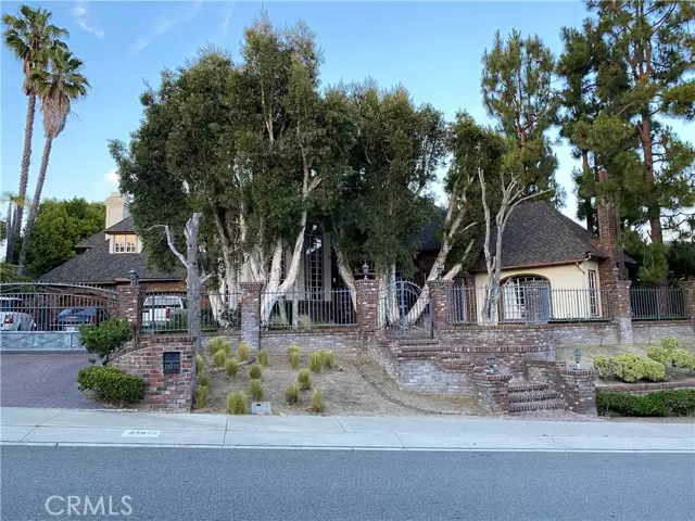 Laguna Hills, CA 92653,25472 Nellie Gail Rd