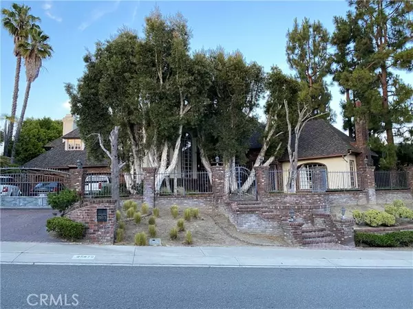 25472 Nellie Gail Rd, Laguna Hills, CA 92653