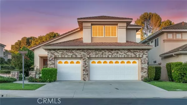 21 Faith, Irvine, CA 92612
