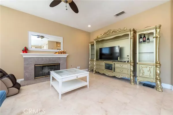 Trabuco Canyon, CA 92679,19496 Jasper Hill Road