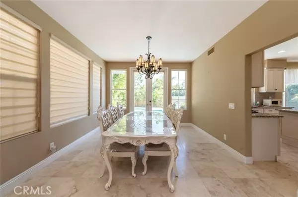 Trabuco Canyon, CA 92679,19496 Jasper Hill Road