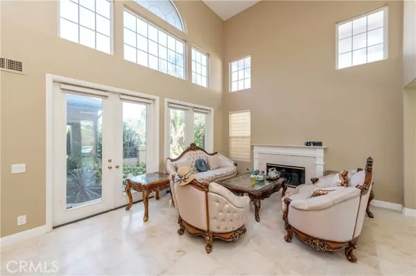 Trabuco Canyon, CA 92679,19496 Jasper Hill Road