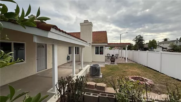 24460 Tuscola Circle, Murrieta, CA 92562