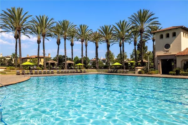 Irvine, CA 92602,8 Upland