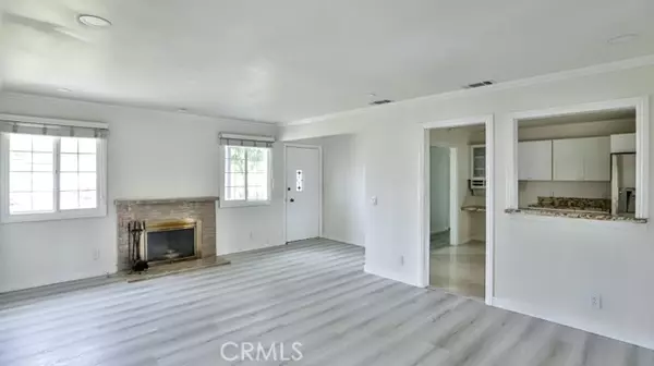 Garden Grove, CA 92840,10872 Poindexter Ave