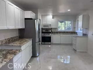 Garden Grove, CA 92840,10872 Poindexter Ave