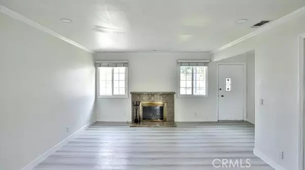 Garden Grove, CA 92840,10872 Poindexter Ave