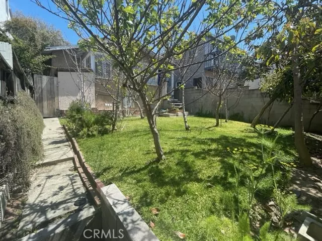 151 Monterey, Hermosa Beach, CA 90254