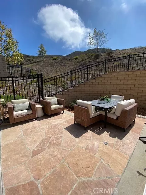 Camarillo, CA 93012,308 Fraser Point