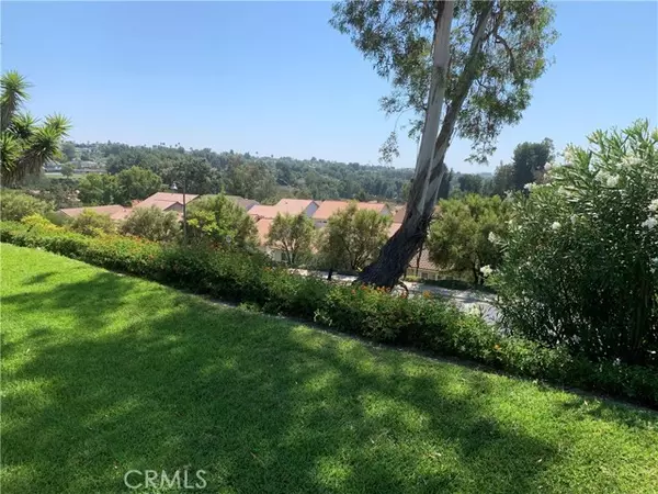 Mission Viejo, CA 92692,28258 Zarza