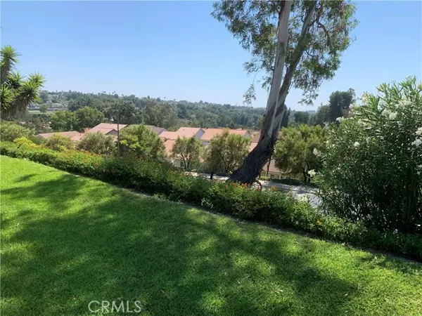 Mission Viejo, CA 92692,28258 Zarza