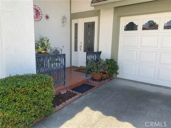 Mission Viejo, CA 92692,28258 Zarza