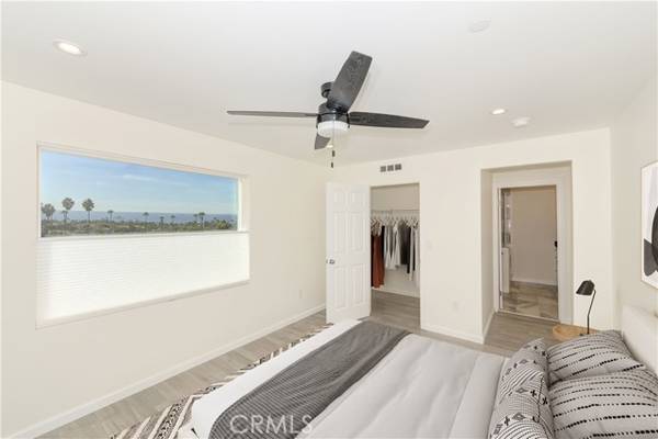 San Clemente, CA 92672,143 N La Esperanza