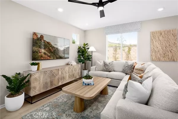 Winchester, CA 92596,30620 Paul Lane