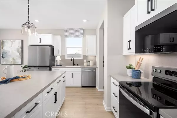 Winchester, CA 92596,30620 Paul Lane