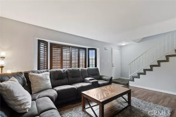 La Habra, CA 90631,405 W Mountain View APT 10