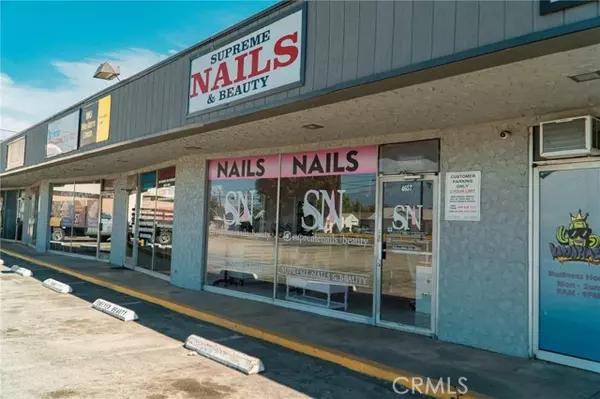 Chino, CA 91710,Address not disclosed