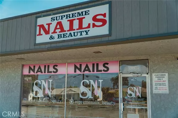 Chino, CA 91710,Address not disclosed