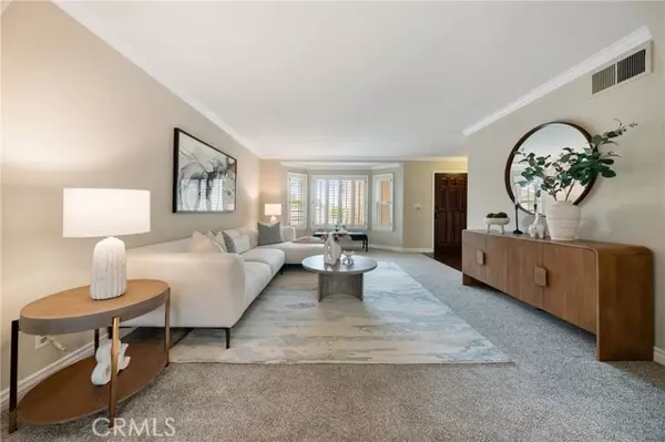 Yorba Linda, CA 92886,21590 Via Pepita