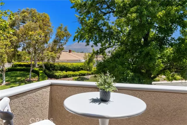 9 Via Cresta, Rancho Santa Margarita, CA 92688