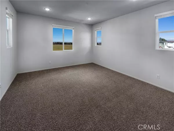 Temecula, CA 92591,28474 Via Rioja