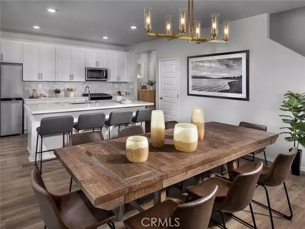 Redlands, CA 92374,2052 Meyer Lane